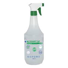 We did not find results for: Actosept Af Acto Gmbh