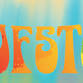 Woofstock Chico 2025
