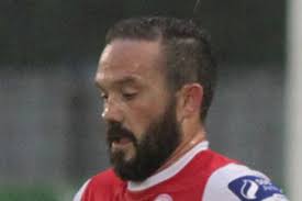 Cretaro rescues point for Sligo