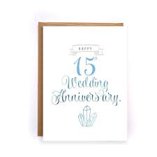 Pin On Personalized Photo Gifts