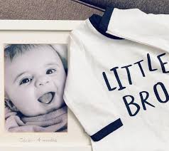 Profile for Makeup Monster