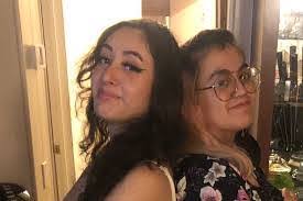 Dana Allums's Instagram, Twitter & Facebook