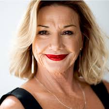 What plumbing companies in San Antonio can do total pipe replacement under  a house?