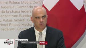 Vers une reconnaissance législative #enfantsdupays voir plus scolaires et sports : Le Conseil Federal Opte Pour Des Mesures Nationales Moins Fortes Que Prevu Rts Ch Suisse