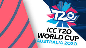 How to watch the all star game in australia. India Vs Australia Final Watch Espn
