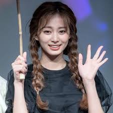 See a recent post on tumblr from @dahyun about tzuyu. Tzuyu Sos930311 Twitter