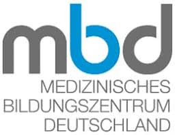 Bei jobijoba.de gibt es derzeit 6 passende jobs von 1 partnern. Medizinpadagoge Jobs Und Stellenangebote In Hamburg Stepstone