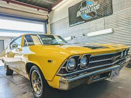 West Coast Detailing Home Facebook
