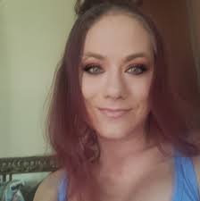 2 of our 10 most wanted gang members have been located. Thank you to the  citizens that have sent in tips!