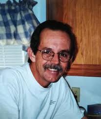 2025 (Jan-Mar) IE In Loving Memory by Southern California News Group  Special Sections