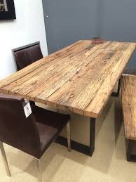 Cheap Wall Decor Saleprice 48 Esszimmertisch Massivholztisch Esstisch Holz