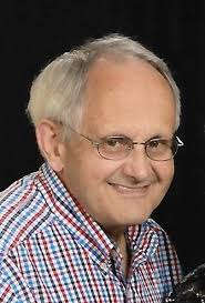 Obituary of Robert Sheldon