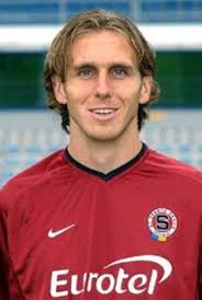 Date: Saturday, 27th September 1997