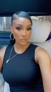 ❤️Ashley Peterson❤️ (@mrsashleypeterson) • Instagram photos and videos