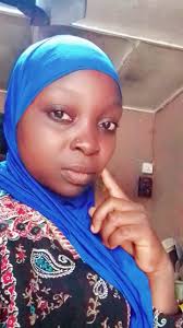 Prayer for good health and protection