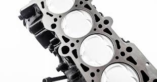 Acces pdf jetta vr6 engine diagram 1 8t 2001 wiper motor base website 1998 passat 2 0 oe 2861 2011 free image for. Over 500 Hp 1 8t Engine Block Con Rod Tuning