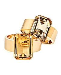 5 Delightful Clean Gold Jewelry Safely Ideas In 2020 Clean Gold Jewelry Kay Jewelry Cuff Jewelry
