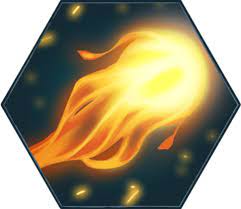 Maybe you would like to learn more about one of these? Fire Making Spell Harry Potter Wiki Fandom
