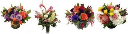 It means that you can send flowers to san francisco, ca to your. 11 Best Same Day Flower Delivery In San Francisco 2021