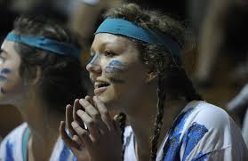 Harpeth Hall: The Nashville private school whose grads include Gretchen,  Alex Walsh