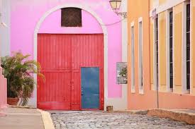 Tripadvisor Vip Old San Juan Walk And Photography Tour Provided By Across Caribe Puerto Rico Caribbean