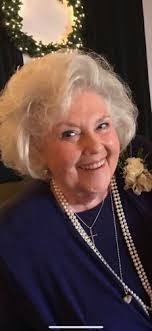 Janice Meisner Obituary (2022)