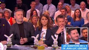 Le programme tv de toutes les chaines est gratuit et sans pub. The T Shirt I M A Real Mermaid Valerie Benaim In Tpmp Touche Not My Post Spotern