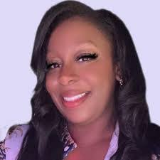 Sharde Mitchell's Instagram, Twitter & Facebook