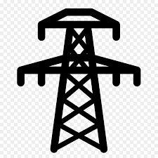 Check spelling or type a new query. Net Metering Energia Fotovoltaica A Geracao De Eletricidade Png Transparente Gratis