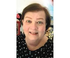 Linda Reifschneider Obituary (2023)