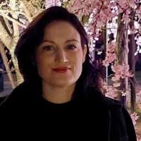 500+ "Candace" profiles