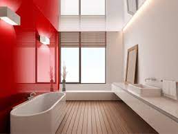 Maybe you would like to learn more about one of these? Kunststoff Wandverkleidung Glanz Satiniert Pyrasied Xtreme Acrylic