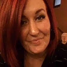 Dave Wombacher's Instagram, Twitter & Facebook