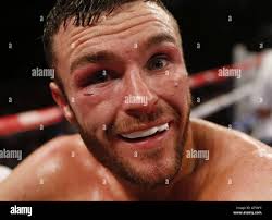 Slowey hi-res stock photography and images