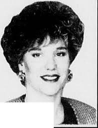 Al Doherty's Instagram, Twitter & Facebook