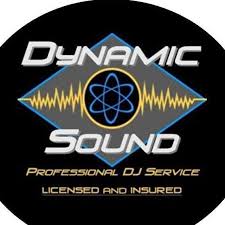 Maybe you would like to learn more about one of these? Dynamic Sound Professional Dj Service Home Facebook