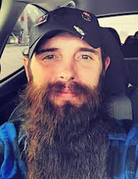 Danny Ray Still, Jr.