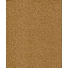 Papel craft é uma loja de papelaria, decoração, roupas e presentes. Papel Kraft Fluting 80g 110x70 Papeleriana