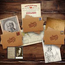 Image result for Brown 1983 Fleet