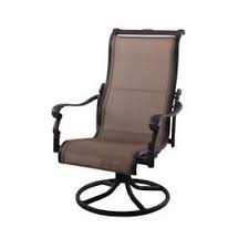 Pin On Patio Chairs