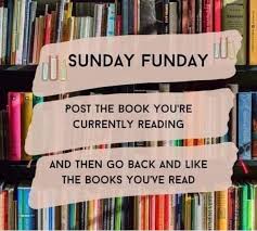 Update: I started reading again last night and got through several more  chapters. I am definitely hooked now. I can't wait to get off work to read  tonight! When does Fourth Wing