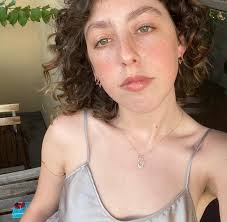 Happy Moon Day. @isamoonhaha