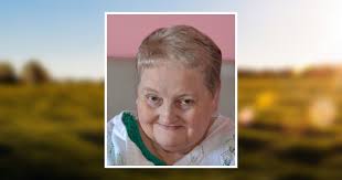 Margaret Cozzi Obituary February 13, 2022