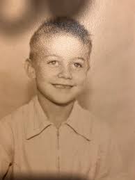 Hi I am researching my fathers family line, their last name was Elmaleh  before changing to Maleh when they moved from Gibraltar to Egypt and again  to Malley once the fled to