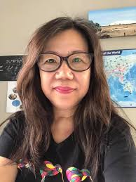 1974-1978, anyone know me? Can't remember my class suffix.