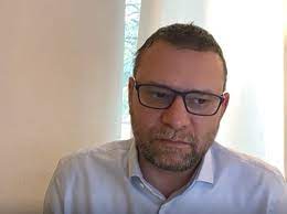 Essensys Software: Cum a fost construită platforma OMS pentru... | PROFIT.ro