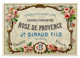 Find over 6,000 free vintage images, illustrations, vintage pictures, stock images, antique graphics, clip art, vintage photos, and printable art, to make craft projects, collage, mixed media, junk journals, diy, scrapbooking, etc! Vintage Clip Art Pretty French Perfume Label Frame The Graphics Fairy
