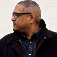 agency owner Archives