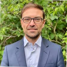 charity #cannock #madeforreal #local