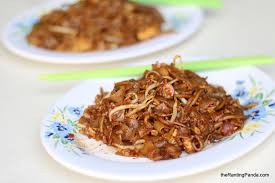 A wonderful meal despite having to wait about 20mins. Snippets Must Eats At The North East Of Singapore A List For The Hougang Ers Sengkang Ians And Punggol Residents The Ranting Panda